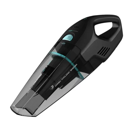 Mini Aspirador Cecotec Conga Immortal ExtremeSuction - ( 22,2V - Preto ) Animal Hand|Cecotec|8435484054416