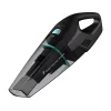Mini Aspirador Cecotec Conga Immortal ExtremeSuction - ( 22,2V - Preto ) Animal Hand|Cecotec|8435484054416