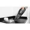 Mini Aspirador Cecotec - Conga Immortal Extremesuction 22,2 Animal Hand