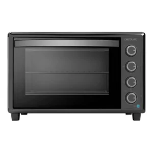 Mini forno Cecotec - (2200...