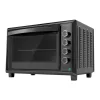 Mini forno Cecotec - (2200 W - Preto) Bake&Toast|Cecotec|8435484038225