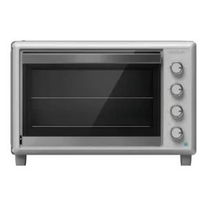 Cecotec Bake&Toast 6090...