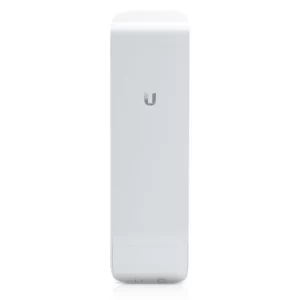 Ubiquiti Wireless Lan Accesspoint NSM2 MIMO