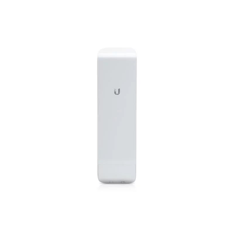 Ubiquiti Wireless Lan Accesspoint NSM2 MIMO Ubiquiti Wireless Lan Accesspoint NSM2 MIMO
