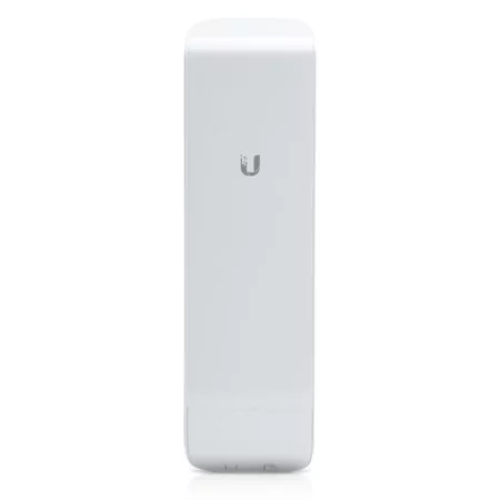Ubiquiti Wireless Lan Accesspoint NSM2 MIMO