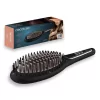MOLDEADOR 4215 INSTANTCARE 900 PERF.BRUS