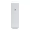 Ubiquiti Accesspoit Wlan Nanostation NSM5