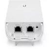 Ubiquiti Accesspoit Wlan Nanostation NSM5