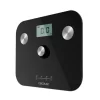 SURFACE PRECISION ECOPOWER 10100 FULL HEALTHY BLACK