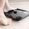 SURFACE PRECISION ECOPOWER 10100 FULL HEALTHY BLACK