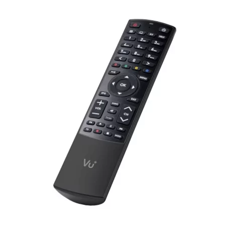 Vu+ Zero 4K SAT STB
