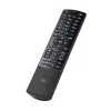 Vu+ Zero 4K SAT STB