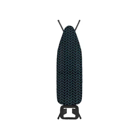 Tábua De Engomar Cecotec - Strongboard 100 Boracay|Cecotec|8435484055758