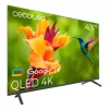 Smart TV Cecotec 43'' 00979 - (QLED - 4K UHD - 109,2 cm)