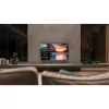 Smart TV Cecotec 70" - (QLED - 4K UHD)|Cecotec|8435484026178
