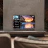 Smart TV Cecotec 70" - (QLED - 4K UHD)|Cecotec|8435484026178