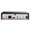 Amiko Mini HD265 DVB-S2
