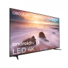 Smart TV Cecotec 70" ALU20070 - (Led - 4K UHD - 177,8 cm - F)|Cecotec|8435484026161