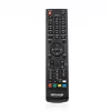 Amiko Mini HD265 DVB-S2
