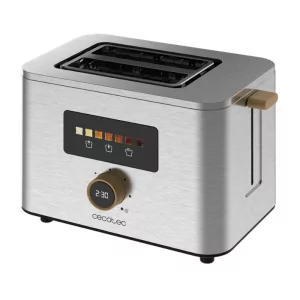 Torradeira vertical - 950 W...