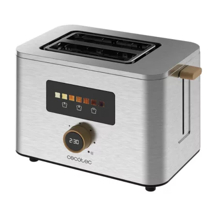 TOSTADOR 04843 TOASTTATE DOUBLE