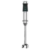 Varinha Mágica Cecotec - ( 1500 W - 0.8 L - Aço inoxidável ) - Cream&Crush|Cecotec|8435484042727