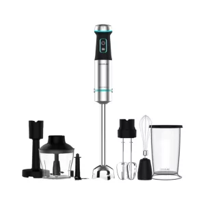 Varinha Cecotec - ( 1200 W...