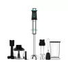 Varinha Cecotec - Power Titanblack 1200 Xl Perfectcream