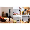 Varinha Cecotec - Power Titanblack 1200 Xl Perfectcream