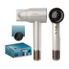 CECOTEC RockStar Nano IonTech Hair Dryer - Champagne