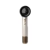 Secador de Cabelo Cecotec - ( 1600 W - Champagne) RockStar Nano IonTech|Cecotec|8435771929335