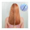 Secador De Cabelo Cecotec - Ionicare Rockstar Nano Ion Tech Blue