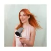 Secador De Cabelo Cecotec - Ionicare Rockstar Nano Ion Tech Blue