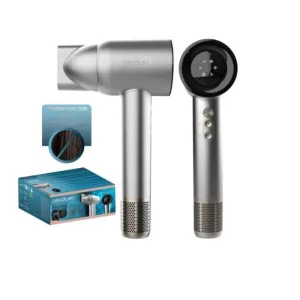 Cecotec Ioni Care Rockstar...