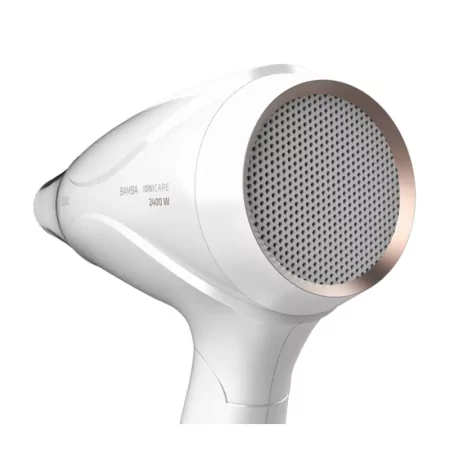Secador De Cabelo Cecotec - Bamba Ionicare
