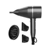 SECADOR CECOTEC DE DISEÑO BAMBA IONICARE 5500 POWERSTYLE
