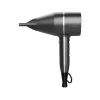 SECADOR CECOTEC DE DISEÑO BAMBA IONICARE 5500 POWERSTYLE