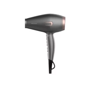 Secador de Cabelo Cecotec -...