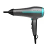 Secador de Cabelo Cecotec Bamba IoniCare 5200 - (2300 W - Azul - Cinzento)|Cecotec|8435484042017
