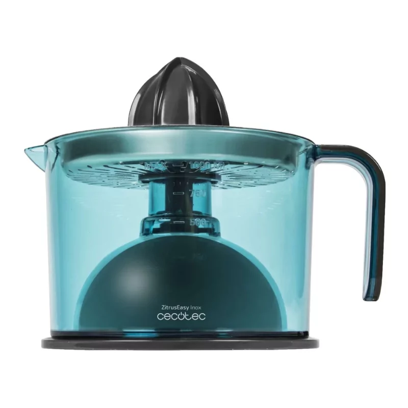 ZITRUSEASY INOX ZITRUSEASY INOX