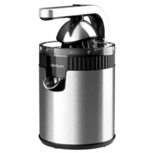 Espremedor Cecotec - ( 600...