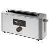 CECOTEC - Torradeira TouchToast Extra 4845