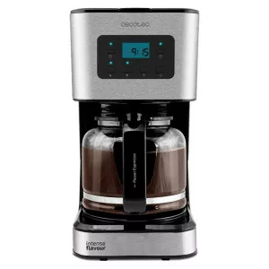 Máquina de Café Filtro...