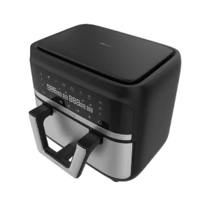 Air Fryer Cecotec Cecofry...