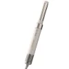 Modelador de Cabelo Cecotec Bamba CeramicCare - (14in1 - 1400 W - Champanhe)