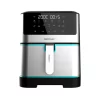 CECOTEC AIR FRYER CECOFRY SUPREME 8