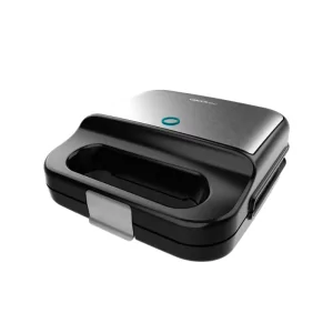 Cecotec 04309 Sandwich...