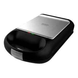 Máquina para Fazer...