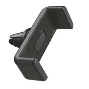 Suporte de Telemóvel para...