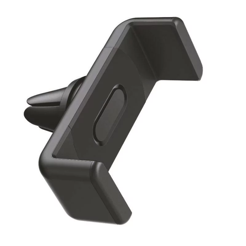 Suporte de Telemóvel para carro tech one tech tec2821